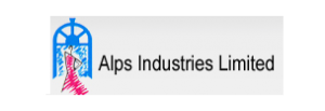Alps Industries