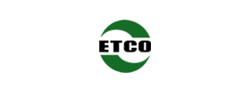 Etco