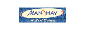 Manomay