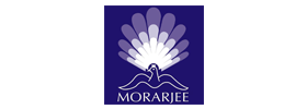 Morarjee Textiles