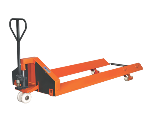 pallettypewarpbeamtrolley