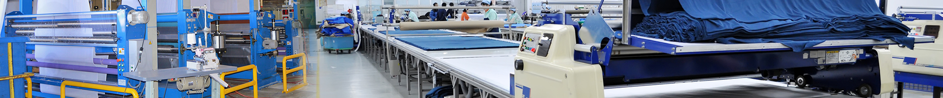 products_banner