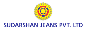 Sudarshan Jeans