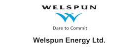 Welspun